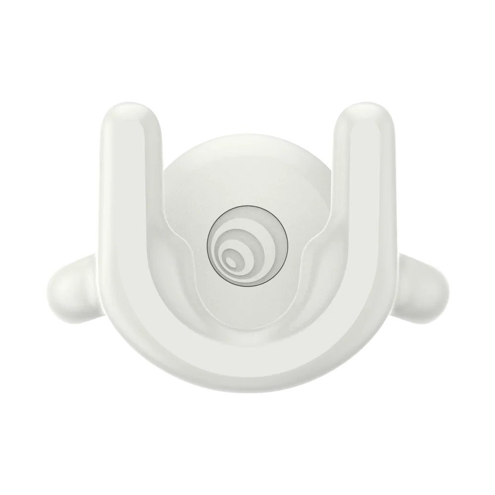 popsocketsgrip.com