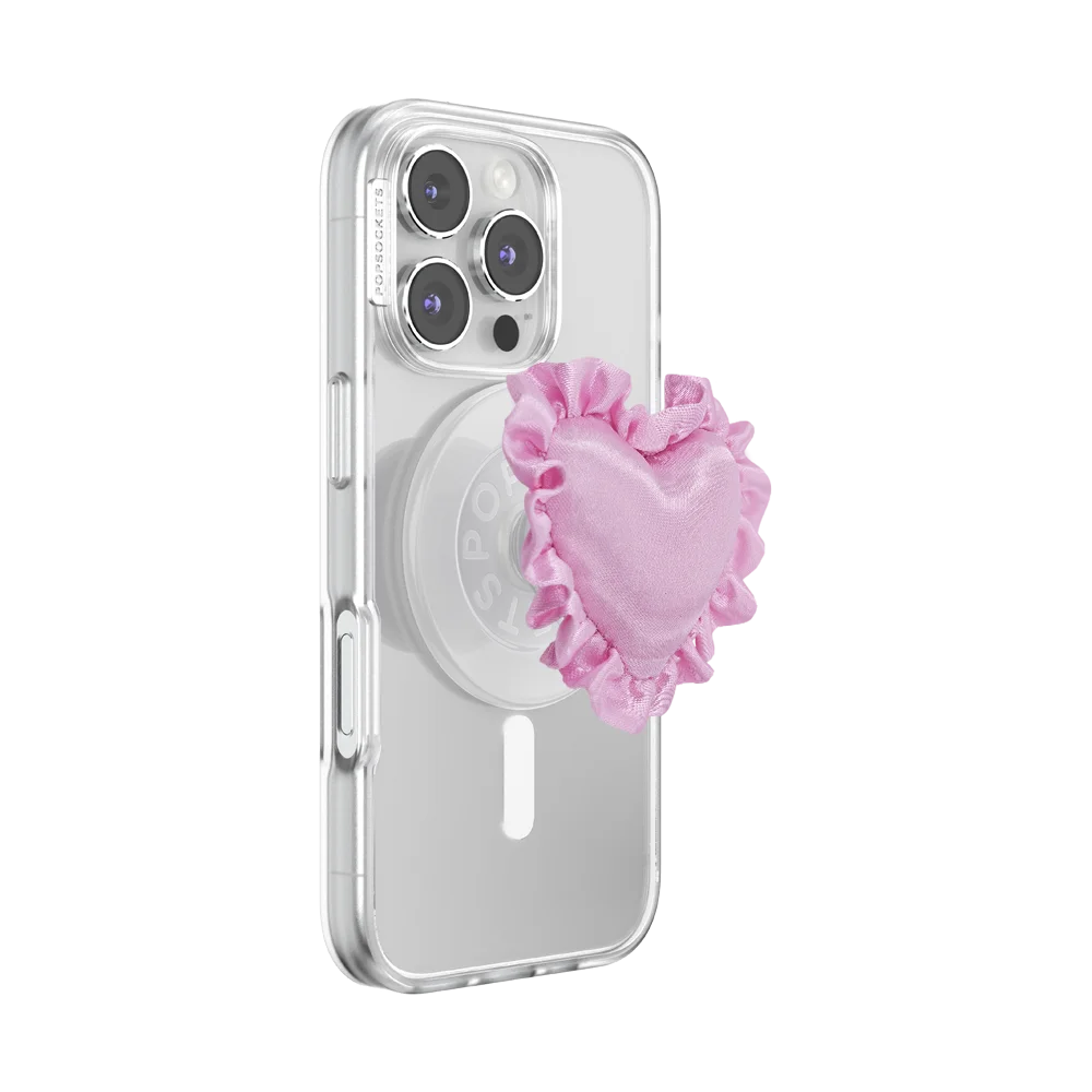 popsocketsgrip.com