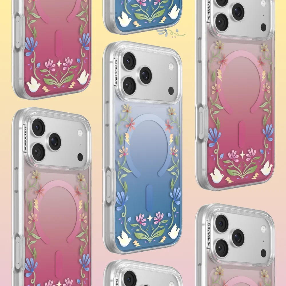 popsocketsgrip.com