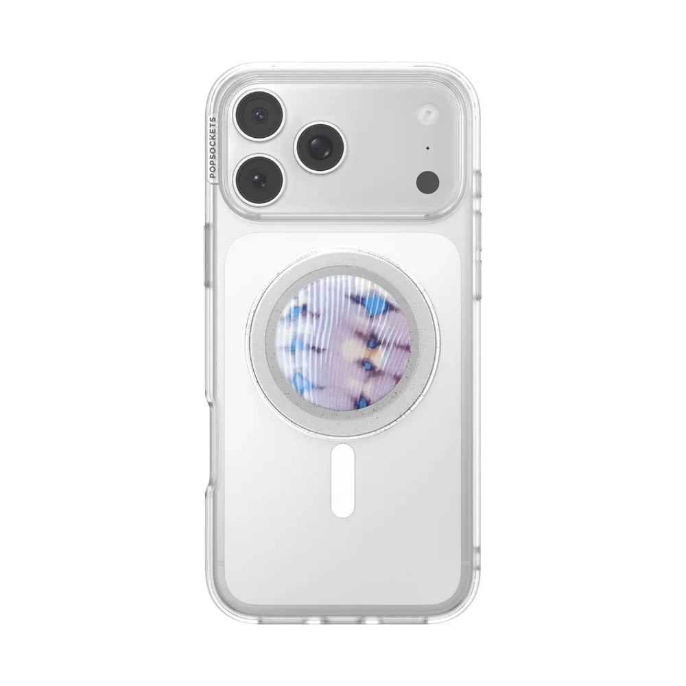 popsocketsgrip.com