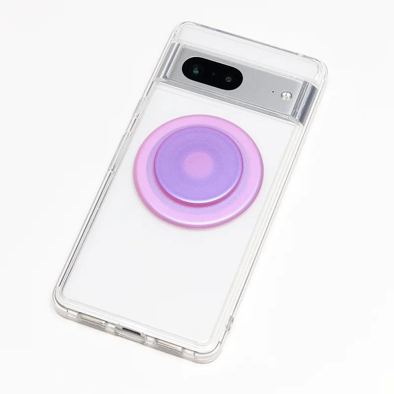 popsocketsgrip.com