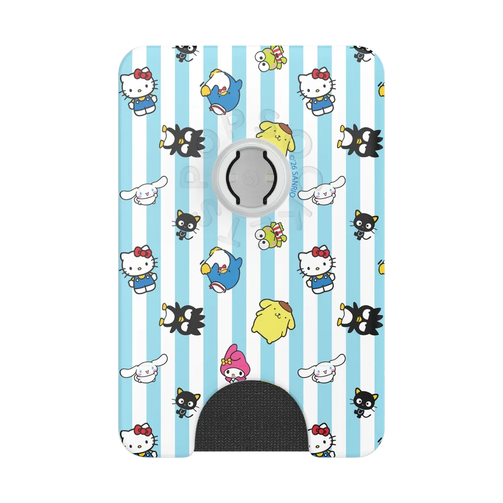 popsocketsgrip.com