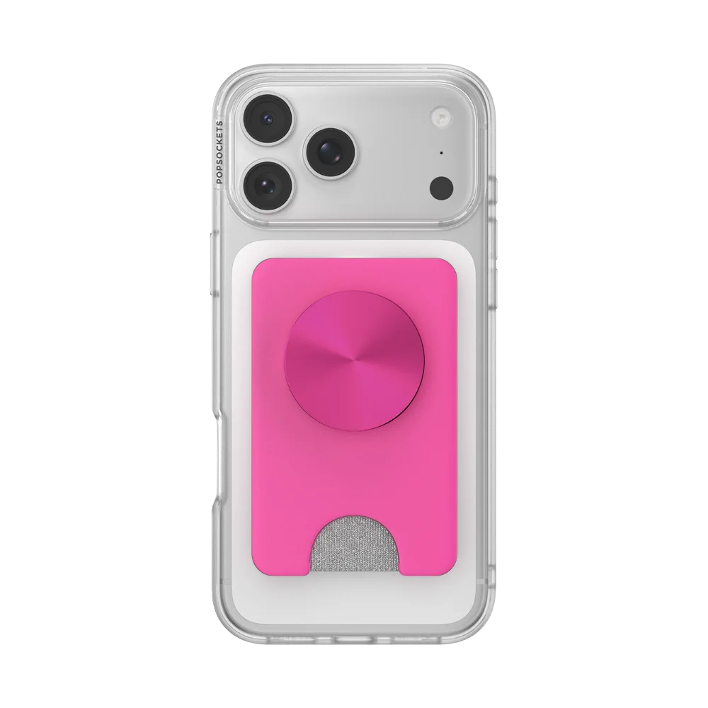 popsocketsgrip.com