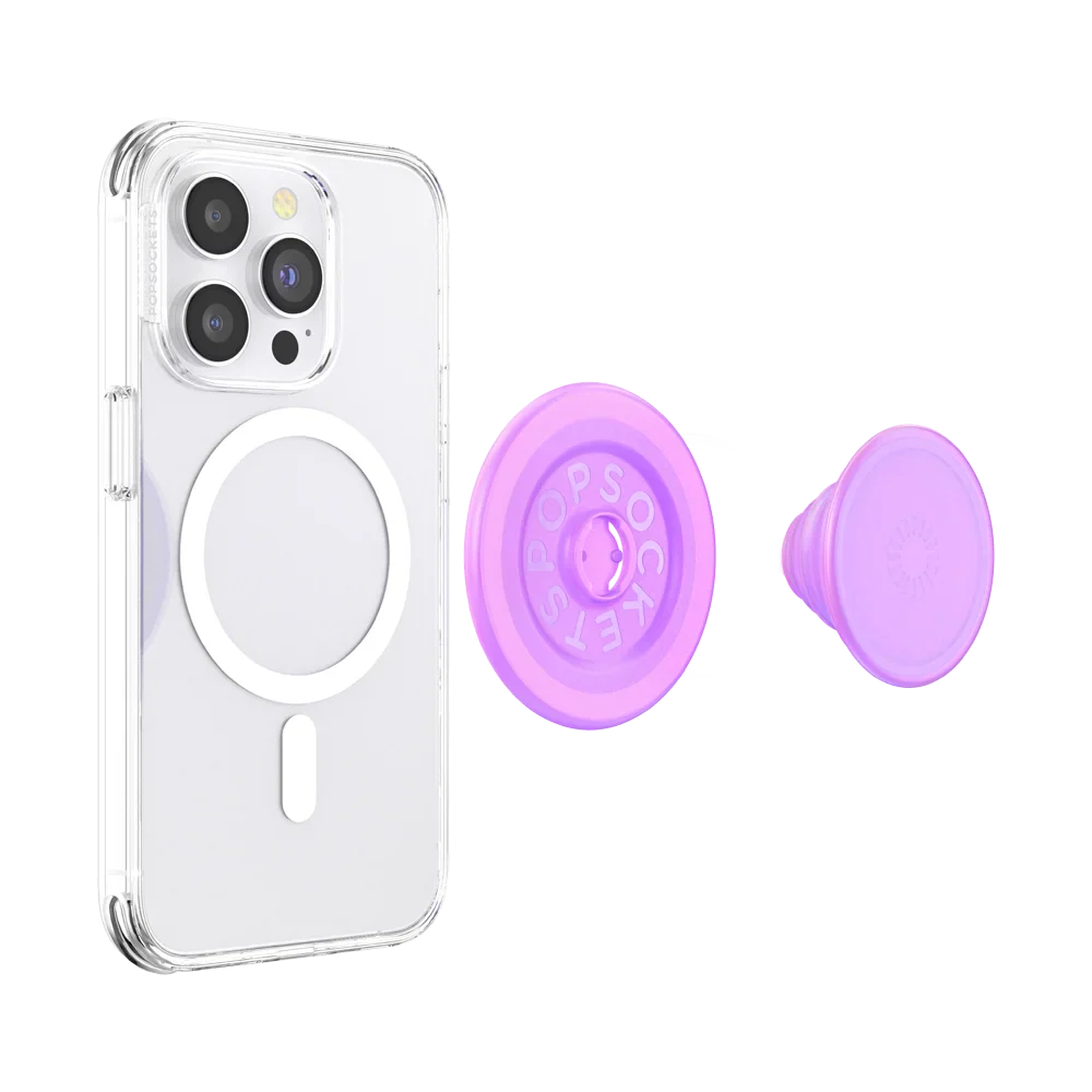 popsocketsgrip.com