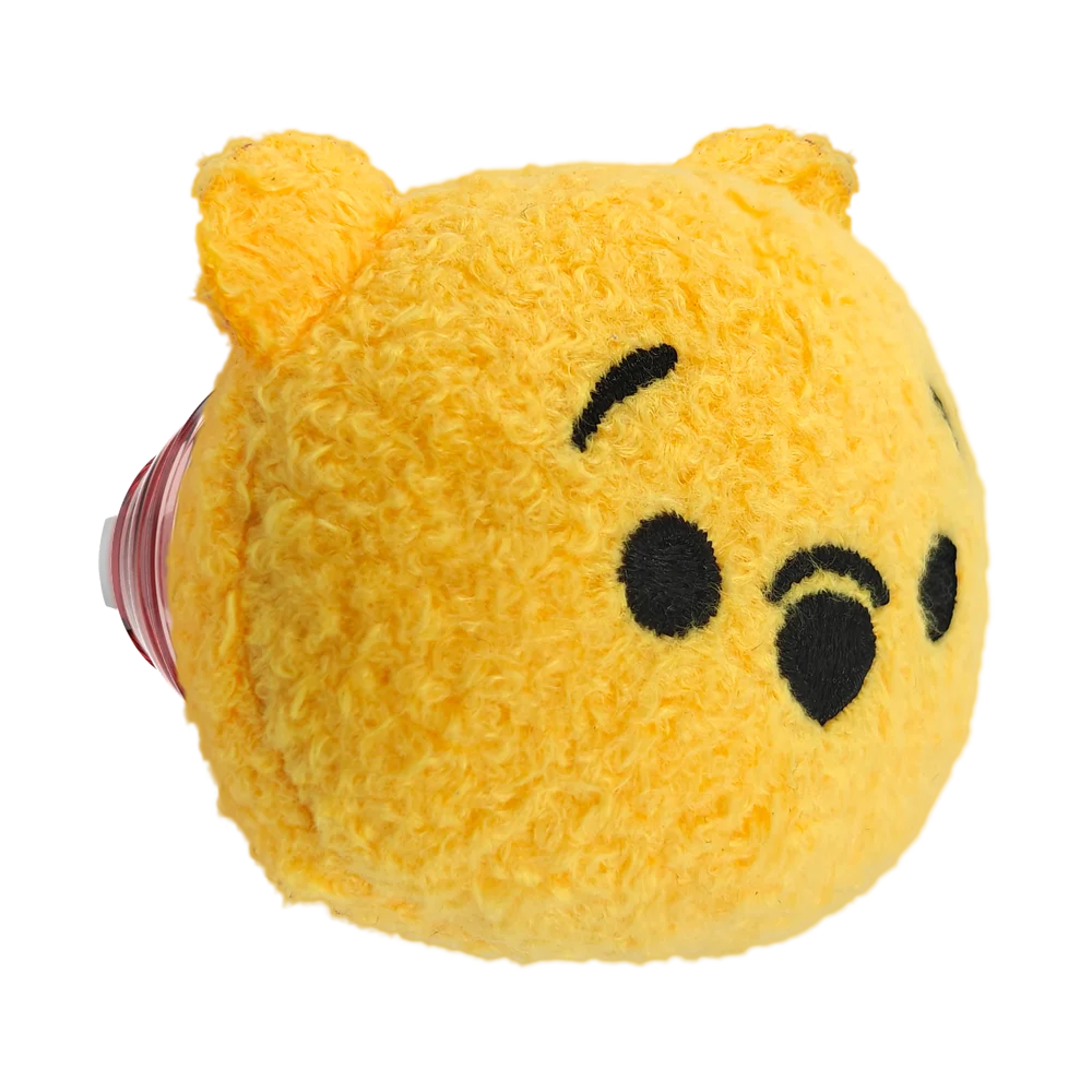 popsocketsgrip.com