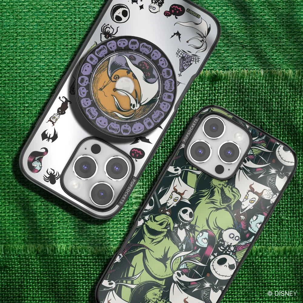 popsocketsgrip.com