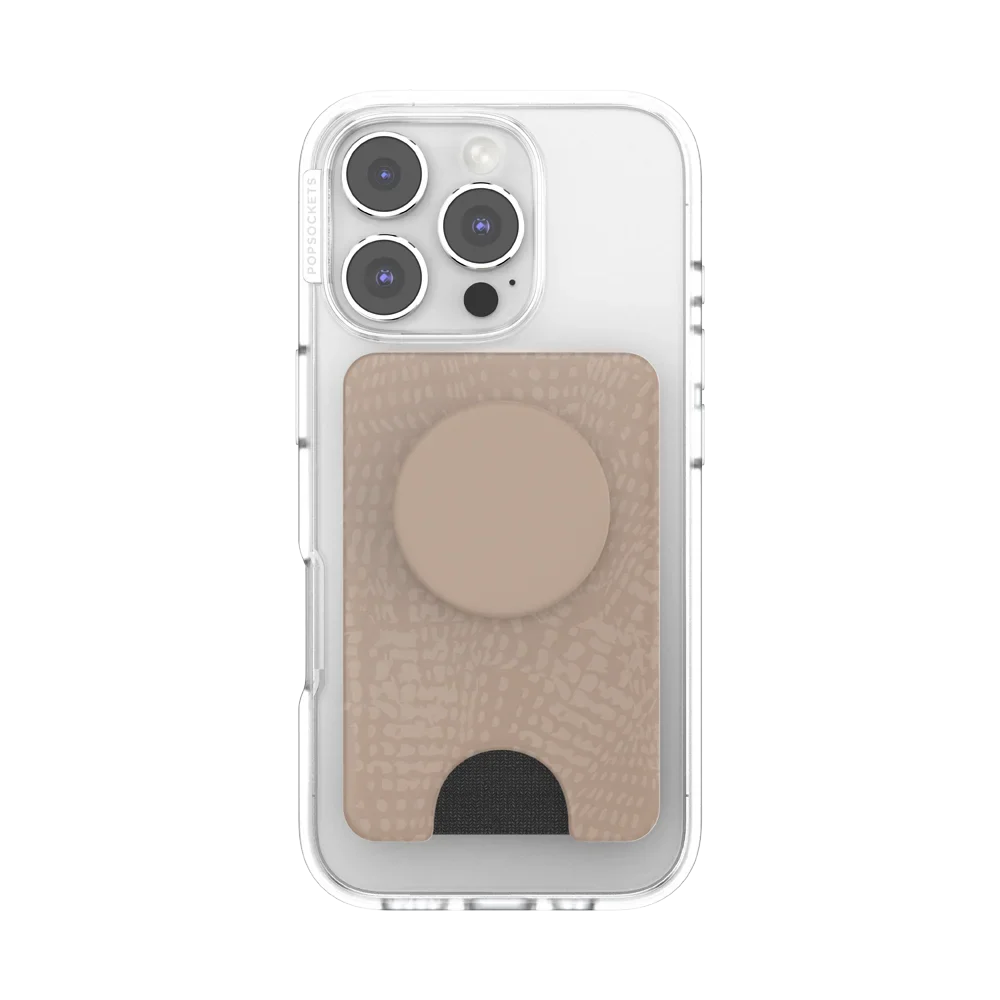 popsocketsgrip.com