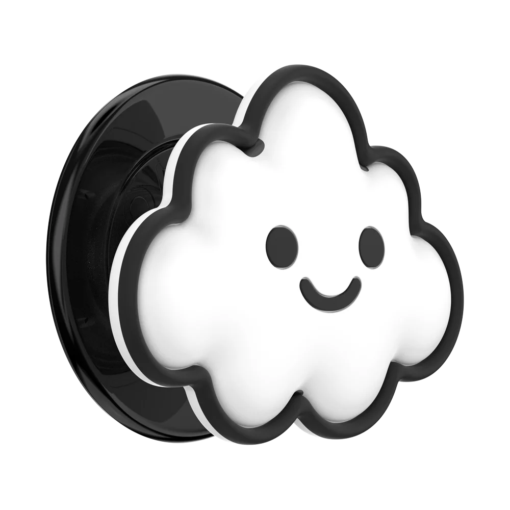 popsocketsgrip.com