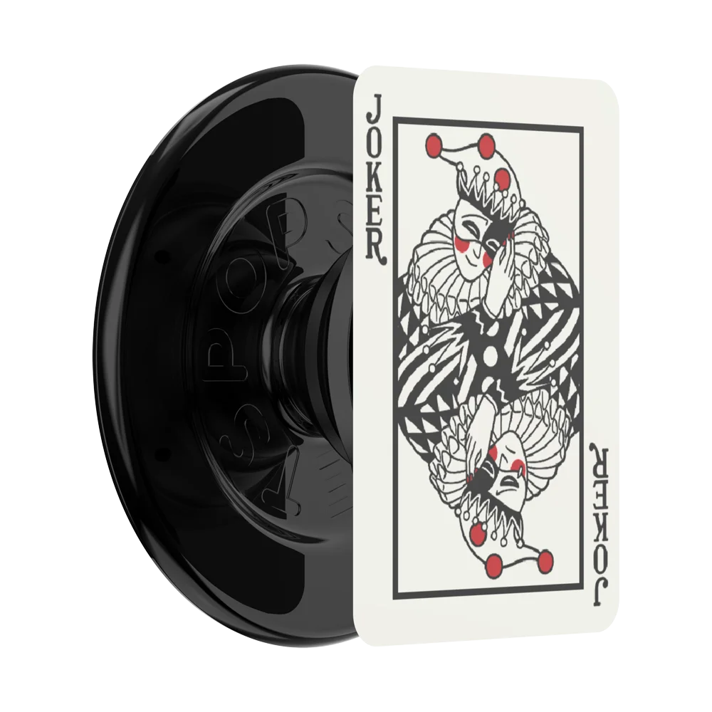 popsocketsgrip.com