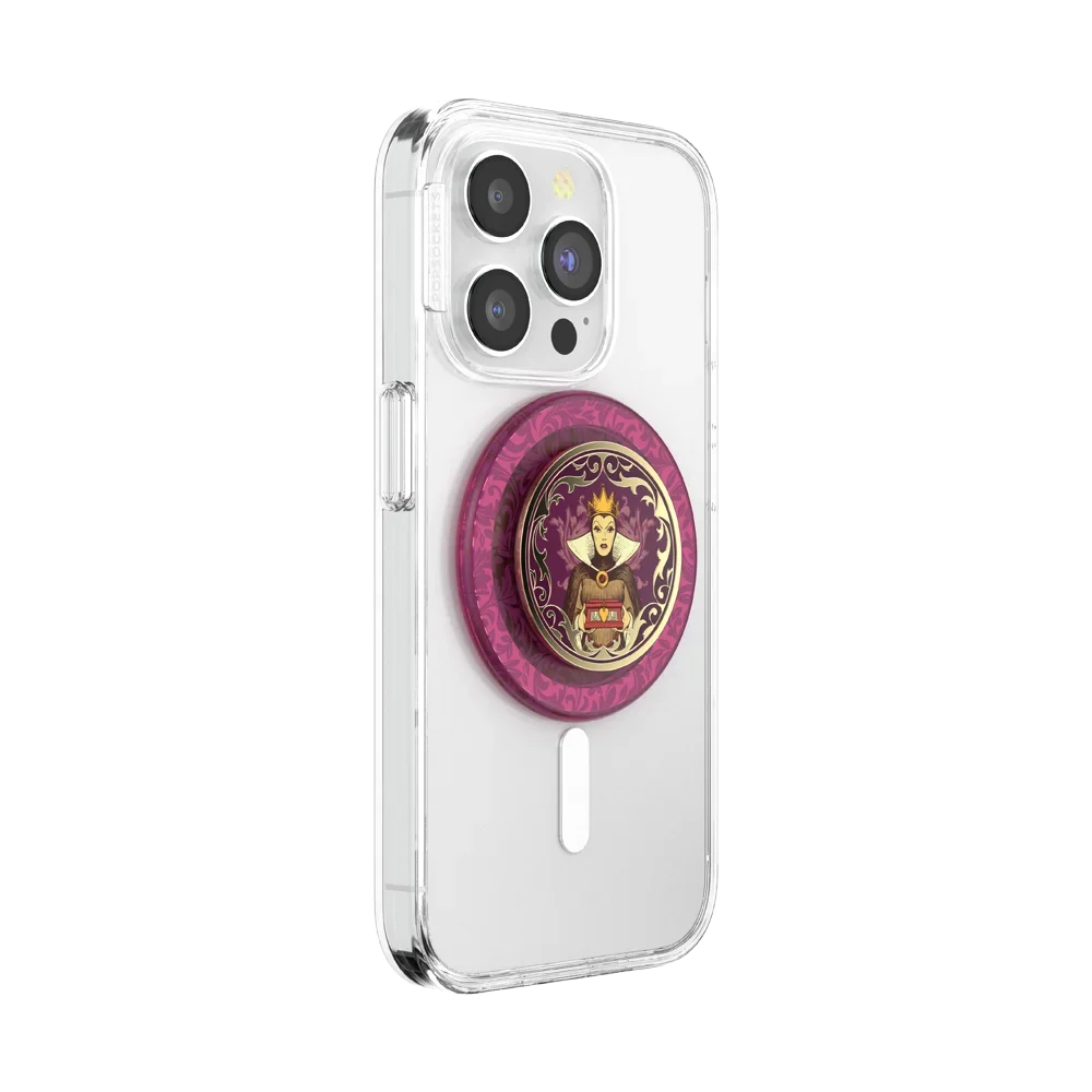 popsocketsgrip.com