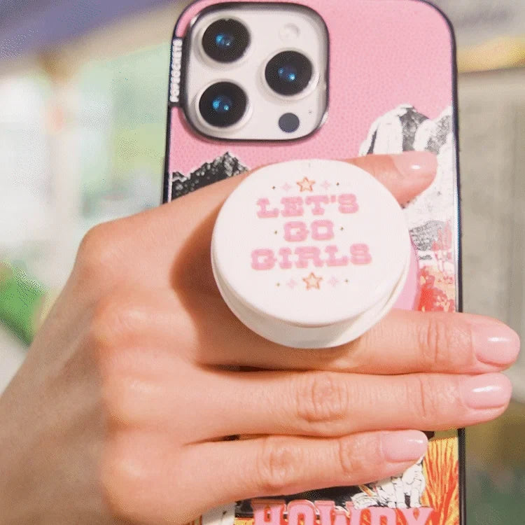 popsocketsgrip.com