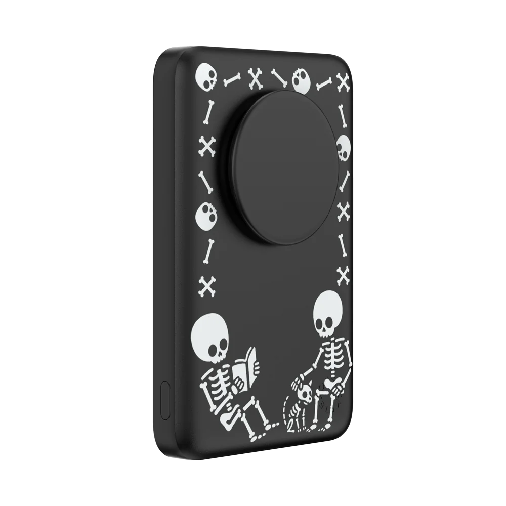 popsocketsgrip.com