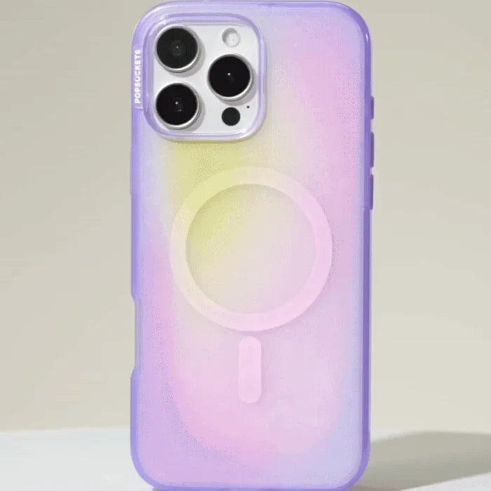 popsocketsgrip.com