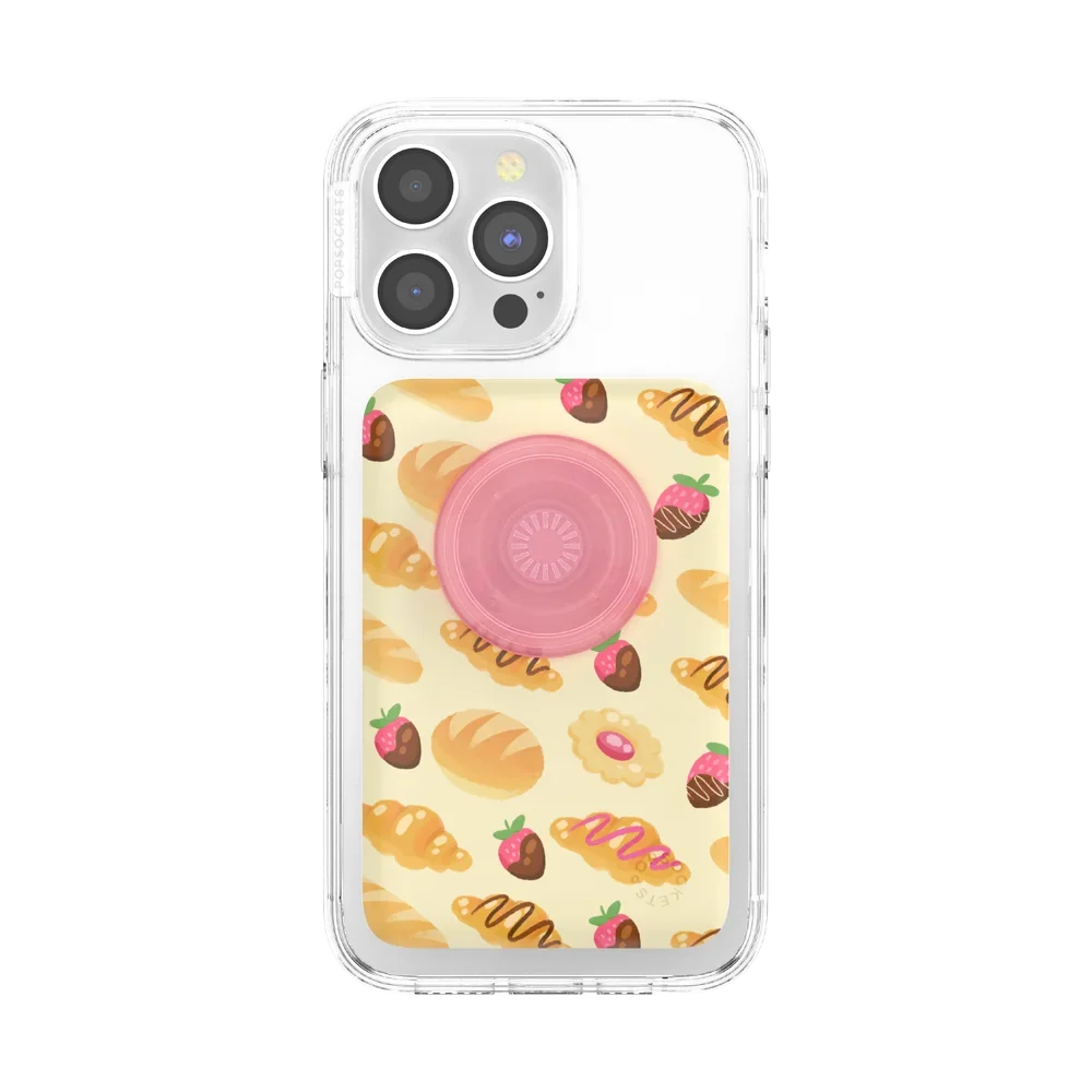 popsocketsgrip.com