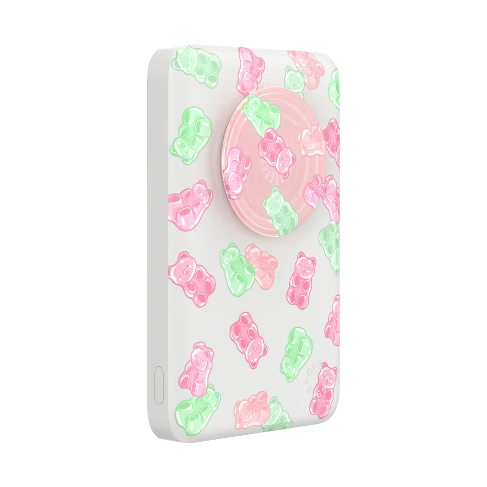 popsocketsgrip.com