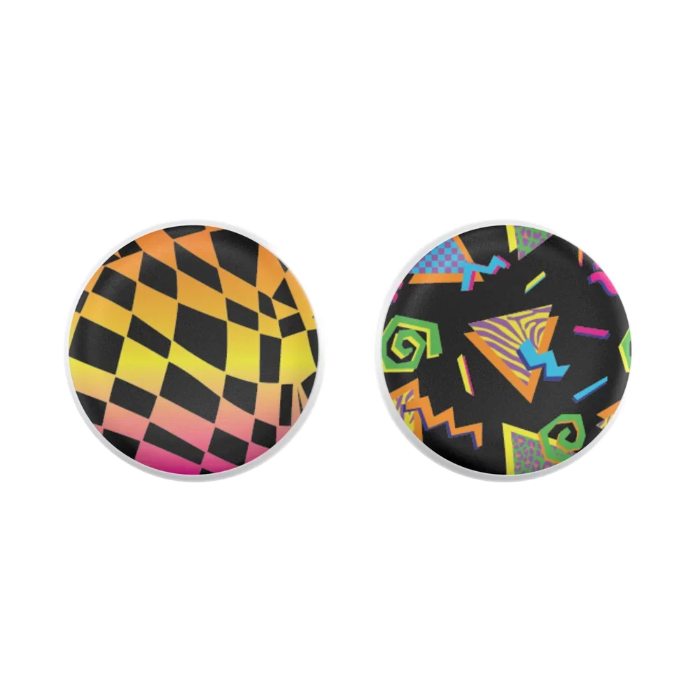 popsocketsgrip.com