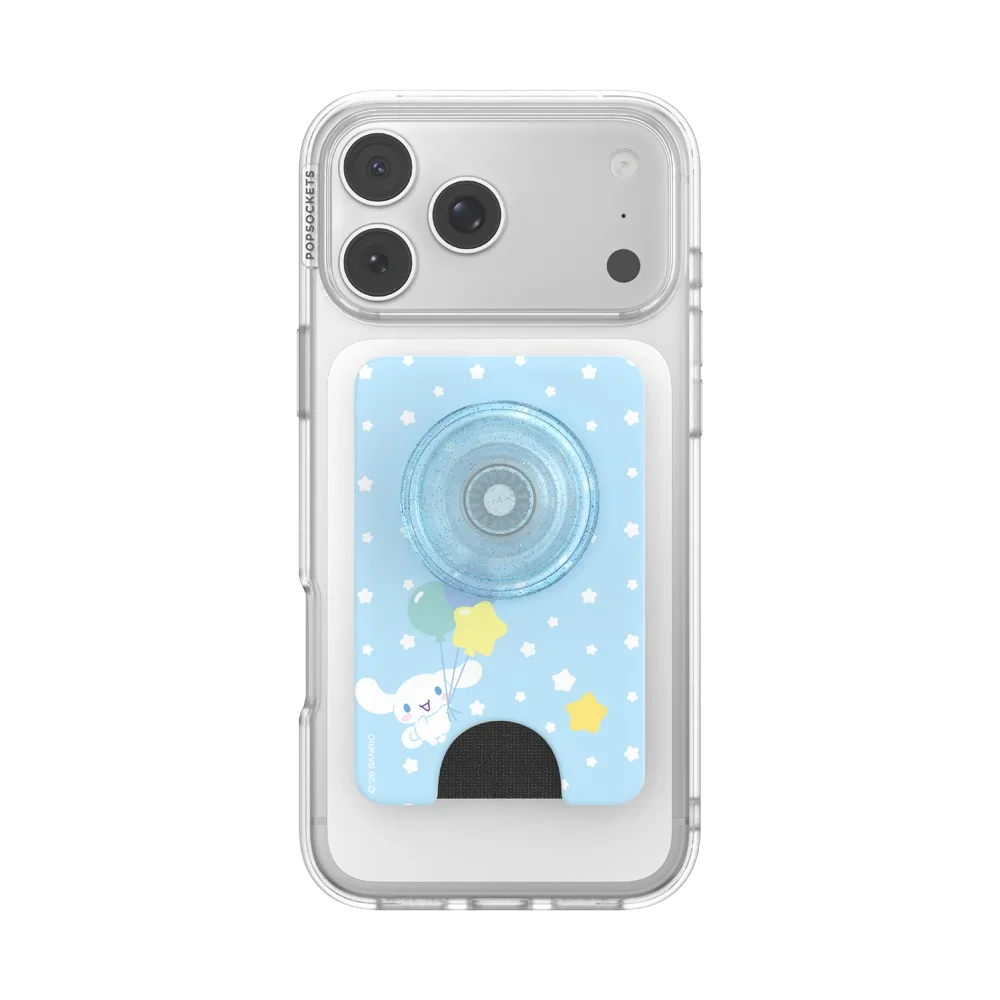 popsocketsgrip.com