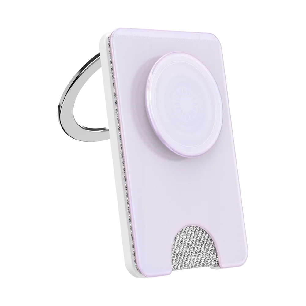 popsocketsgrip.com
