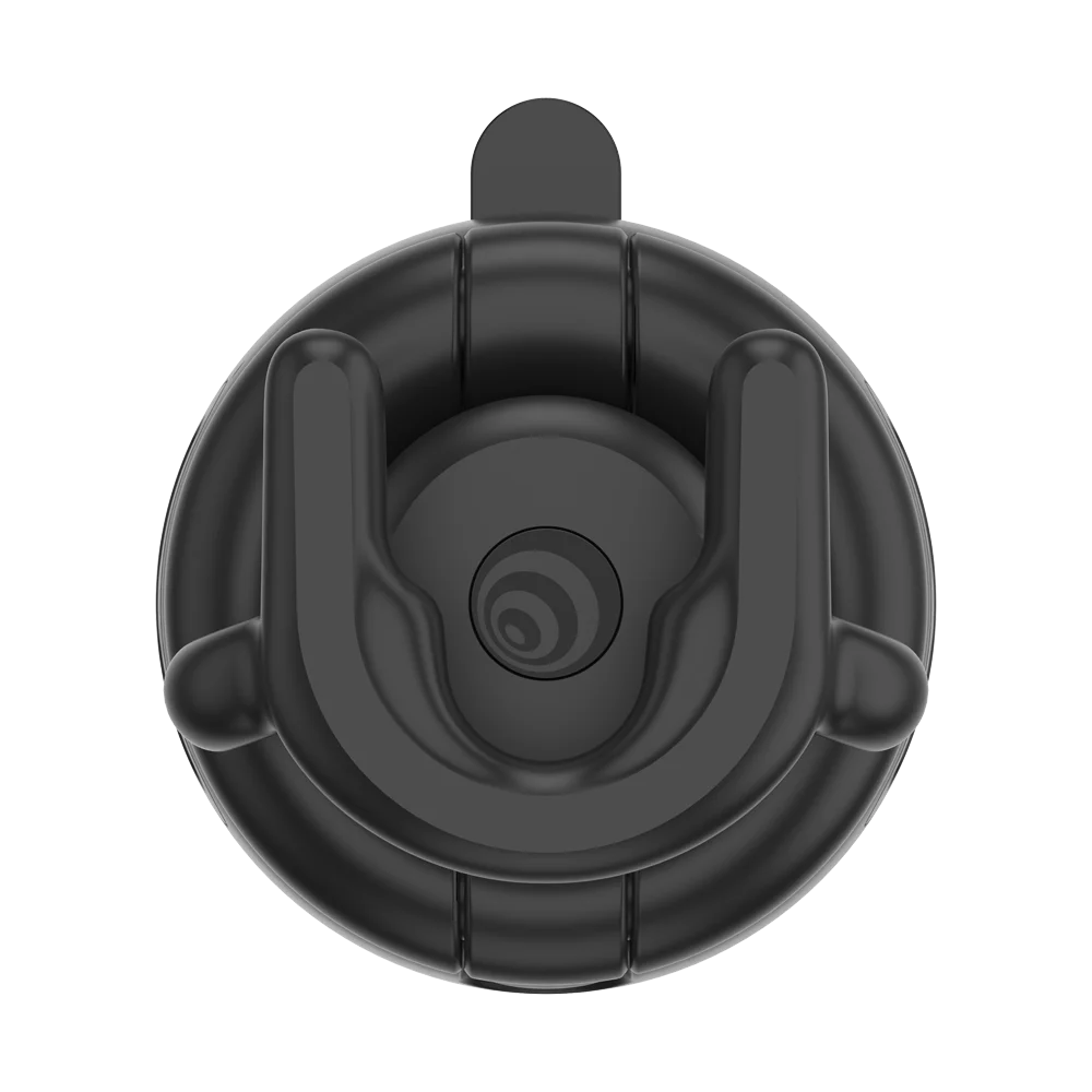 popsocketsgrip.com