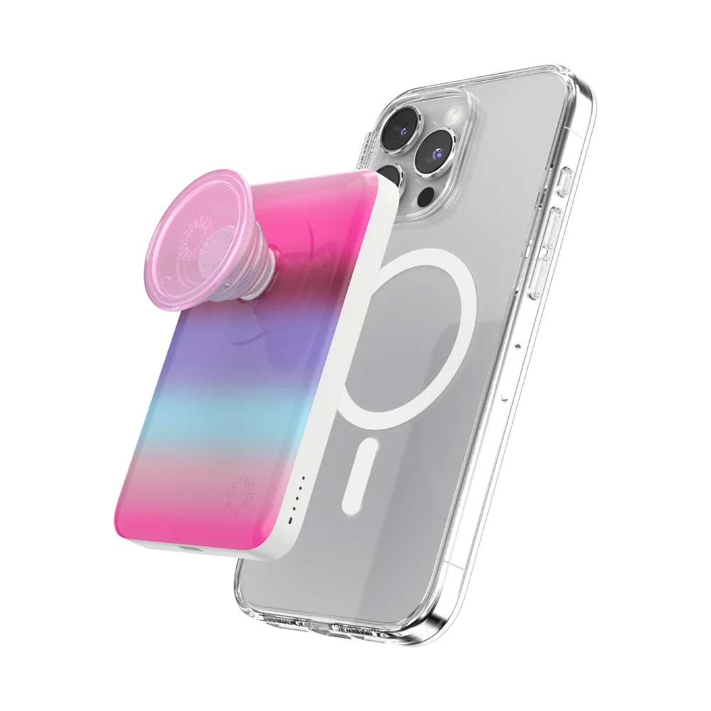 popsocketsgrip.com
