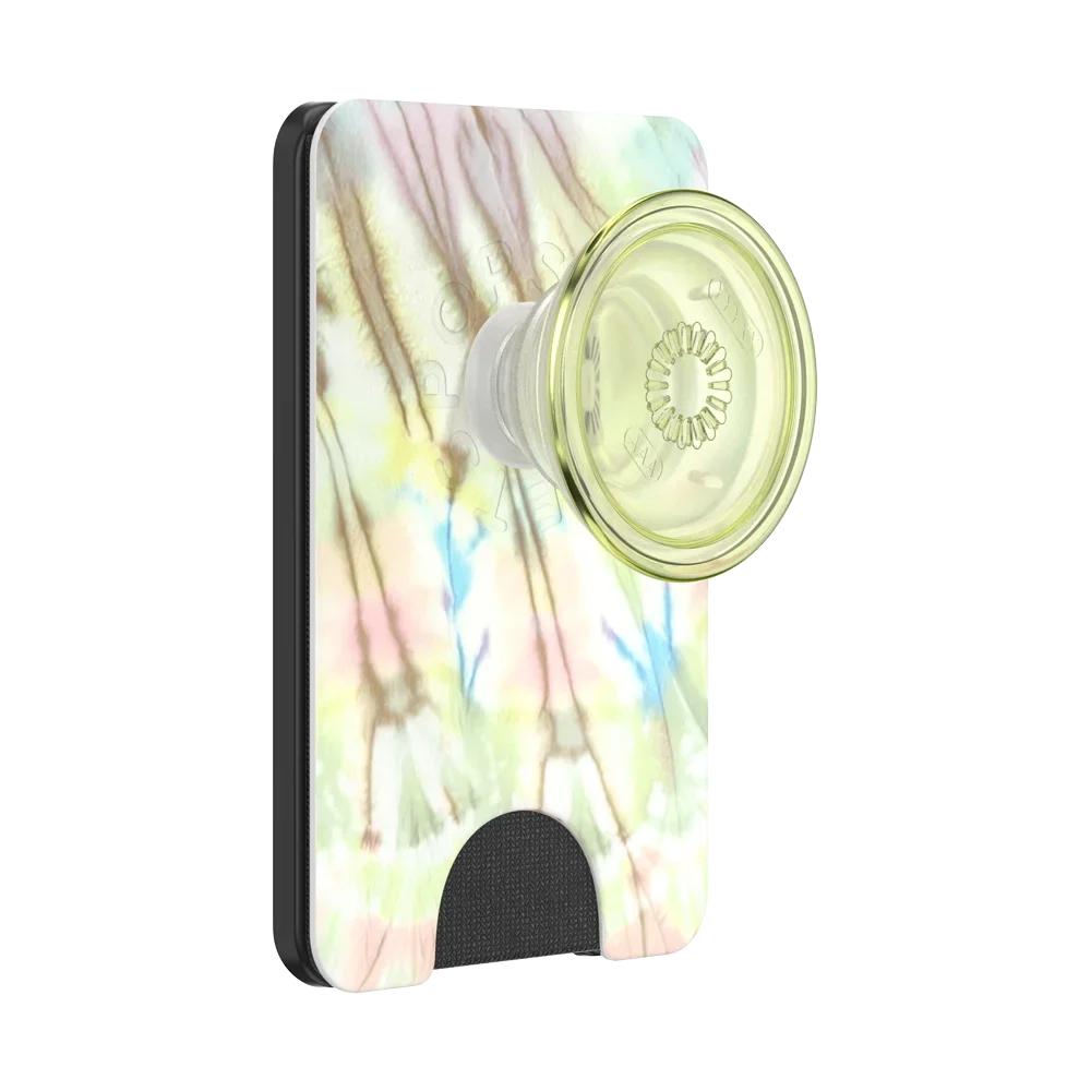 popsocketsgrip.com