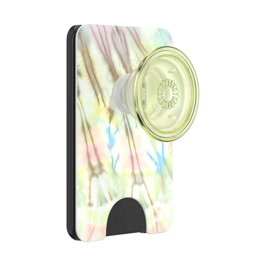 Sea Spell Wallet