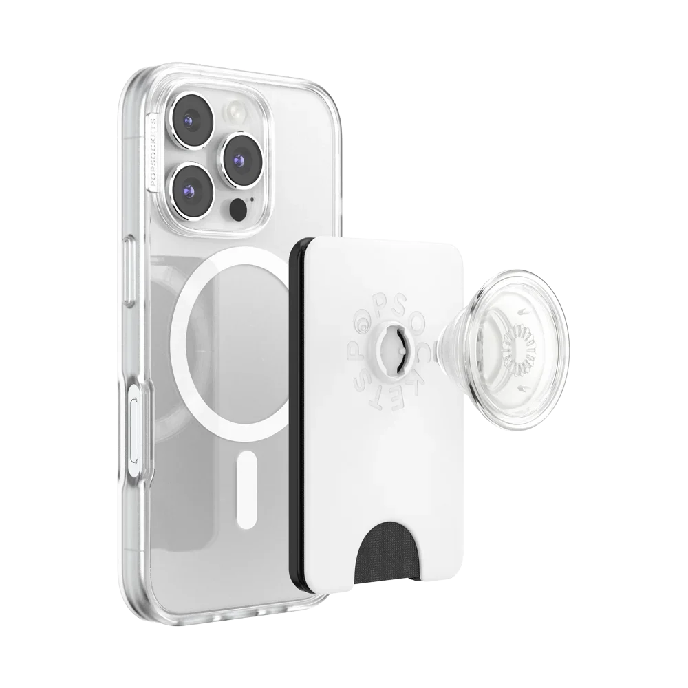 popsocketsgrip.com