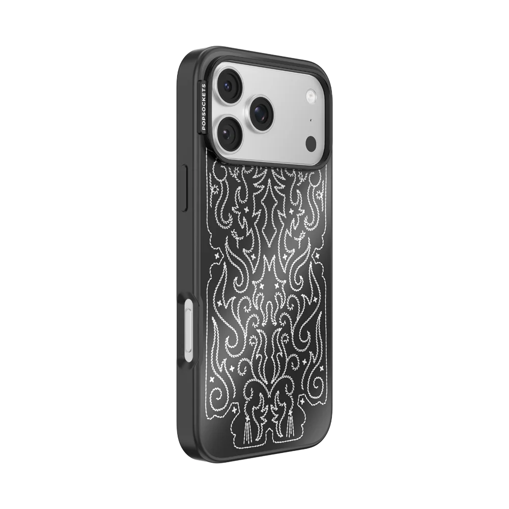 popsocketsgrip.com