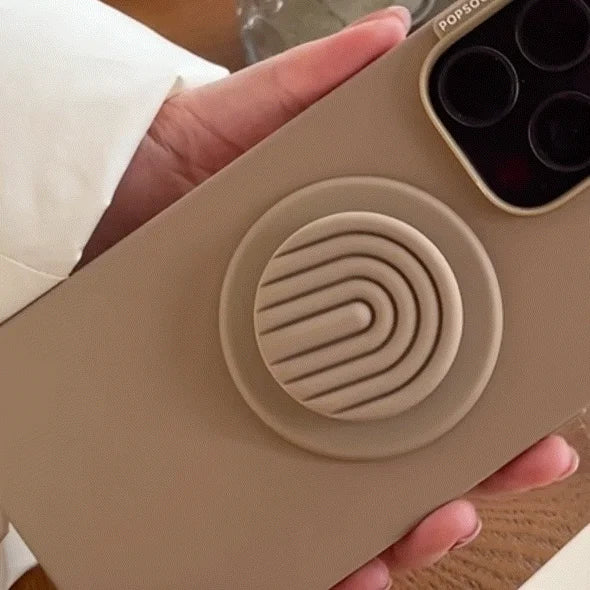 popsocketsgrip.com