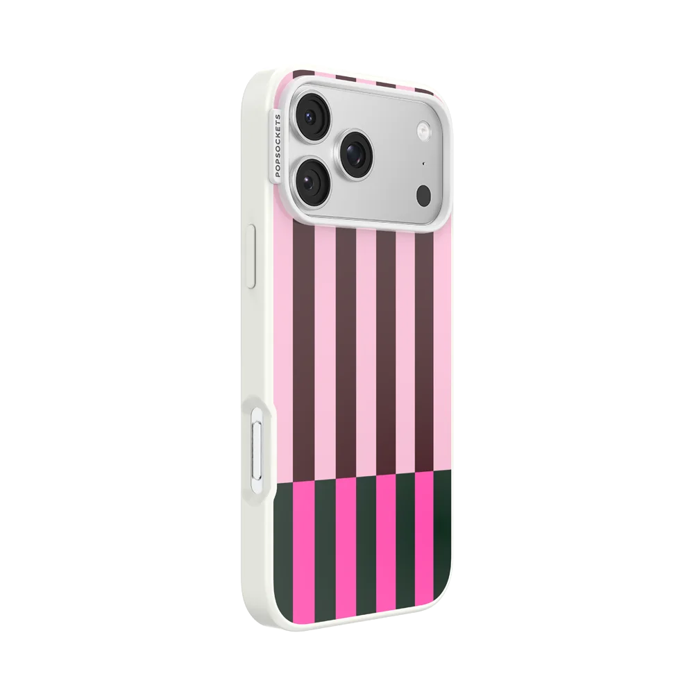 popsocketsgrip.com