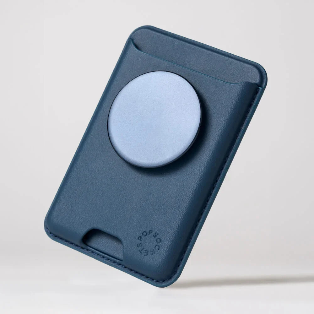 popsocketsgrip.com