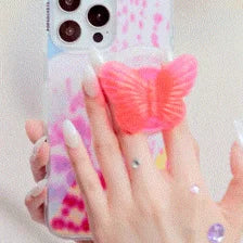 popsocketsgrip.com