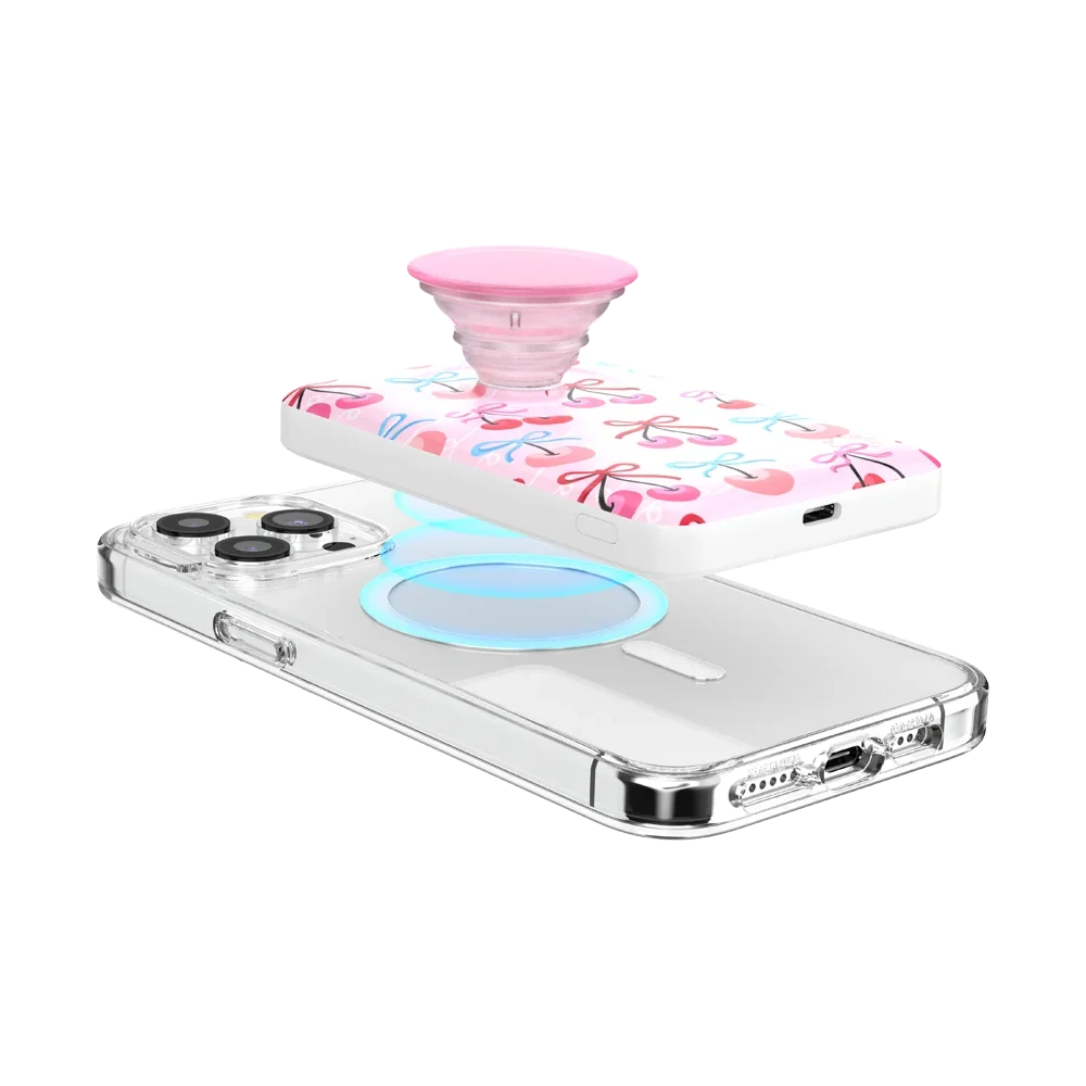 popsocketsgrip.com