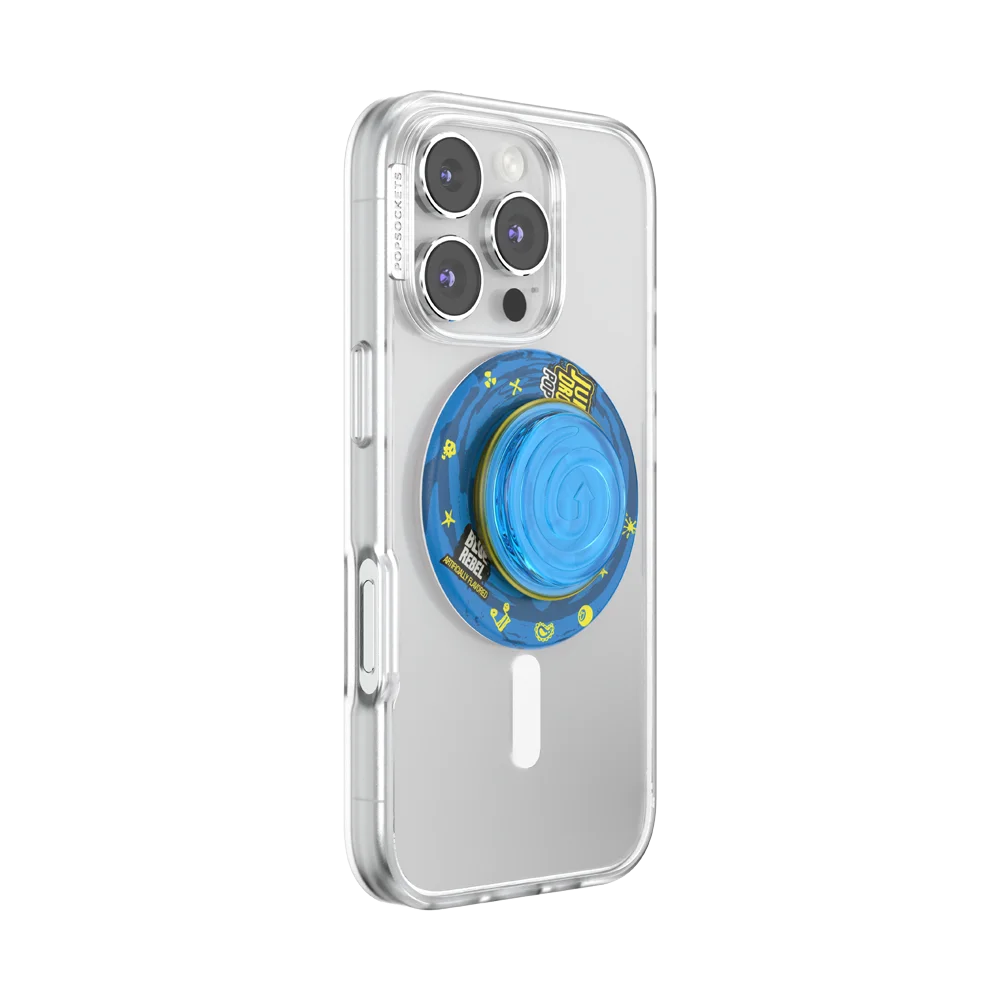 popsocketsgrip.com