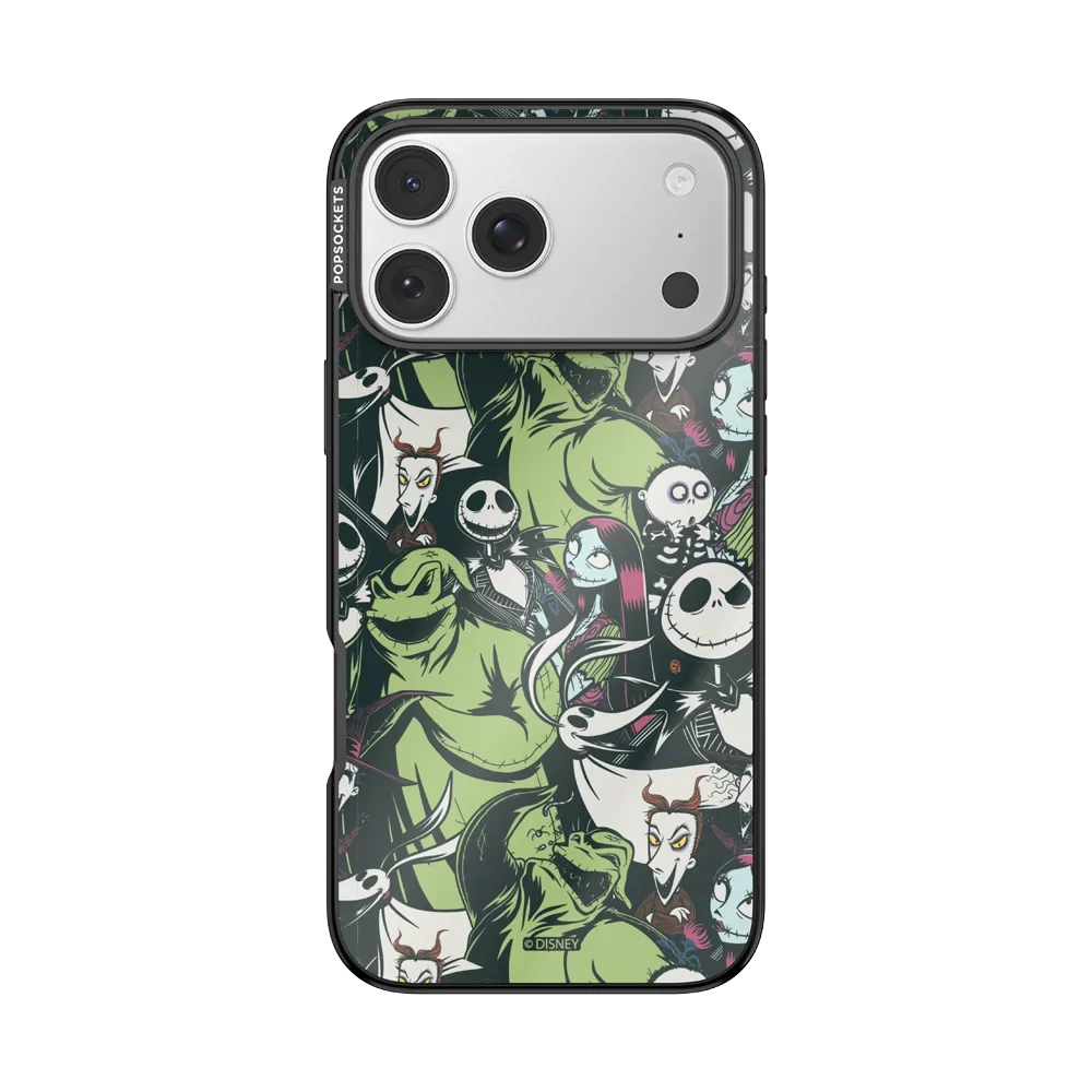 popsocketsgrip.com