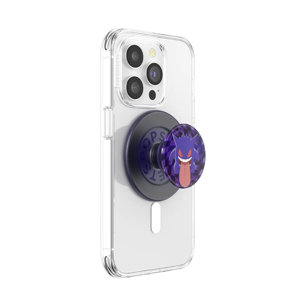 popsocketsgrip.com