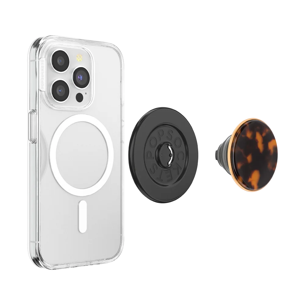 popsocketsgrip.com