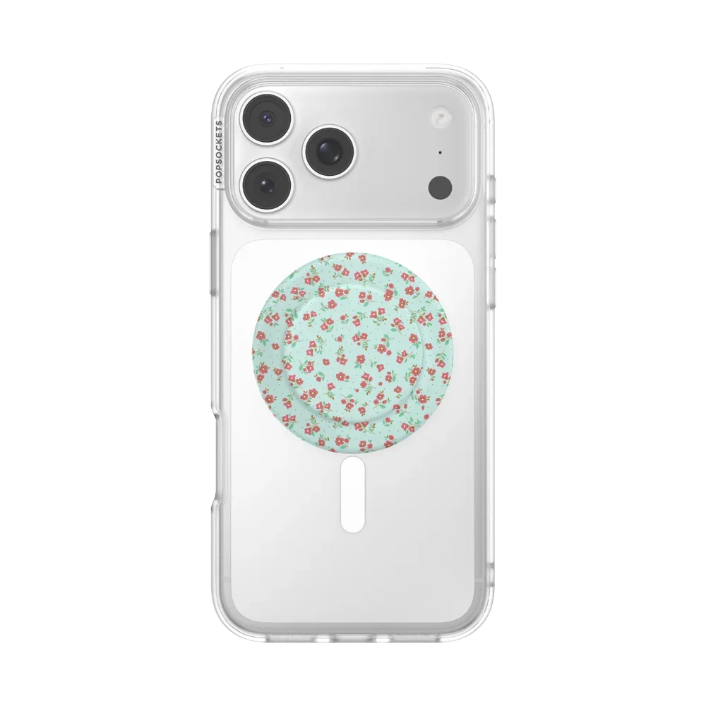 popsocketsgrip.com