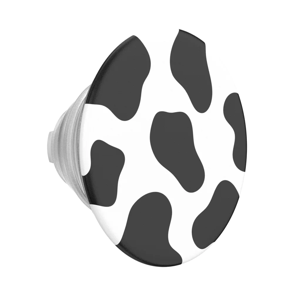 popsocketsgrip.com