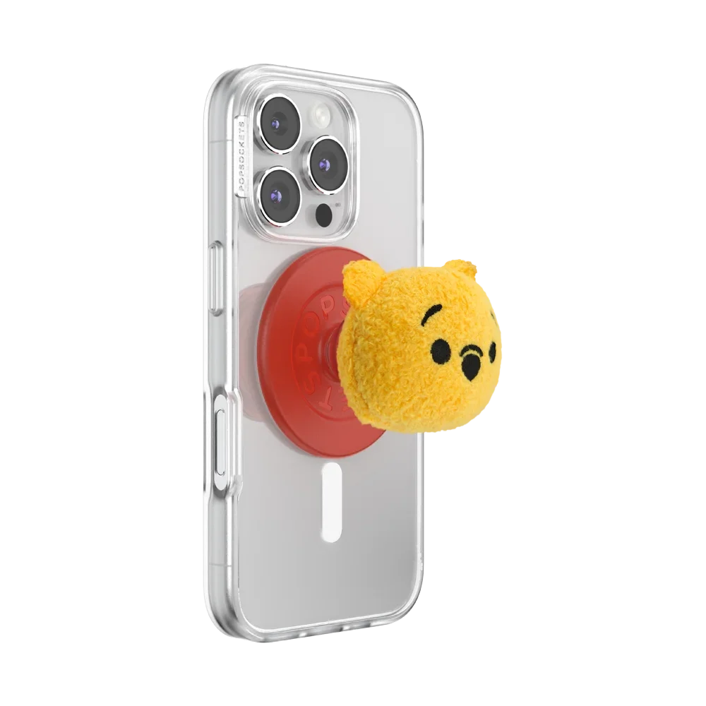 popsocketsgrip.com