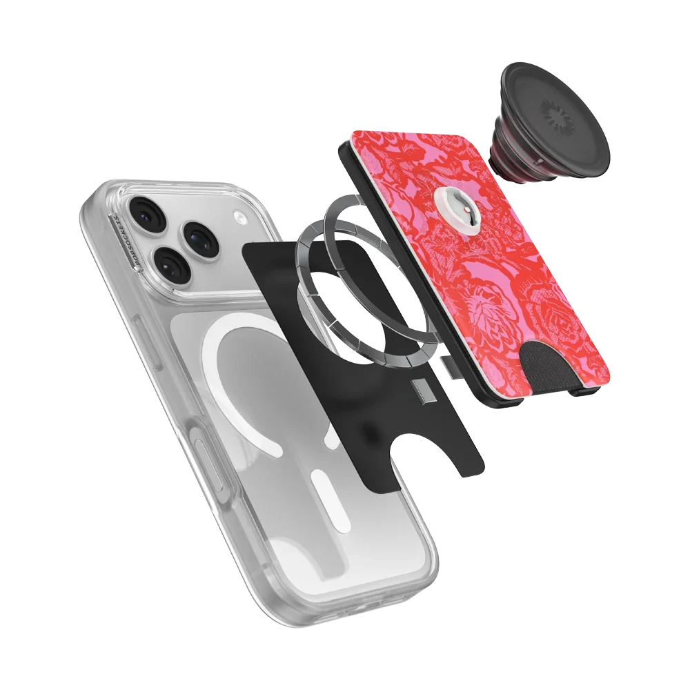 popsocketsgrip.com