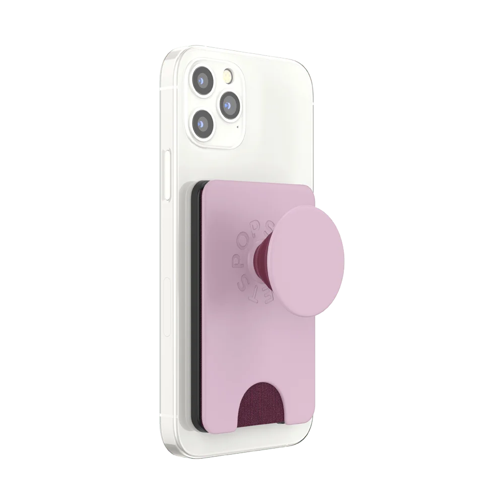 popsocketsgrip.com