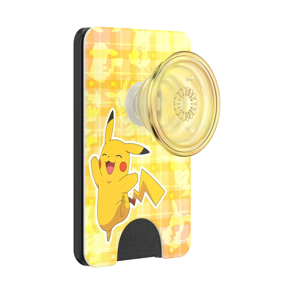 popsocketsgrip.com