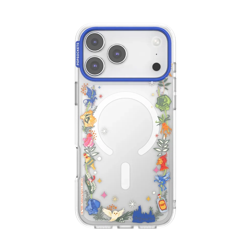 popsocketsgrip.com