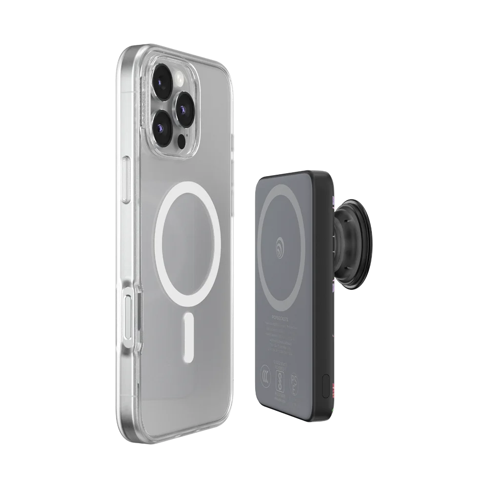 popsocketsgrip.com