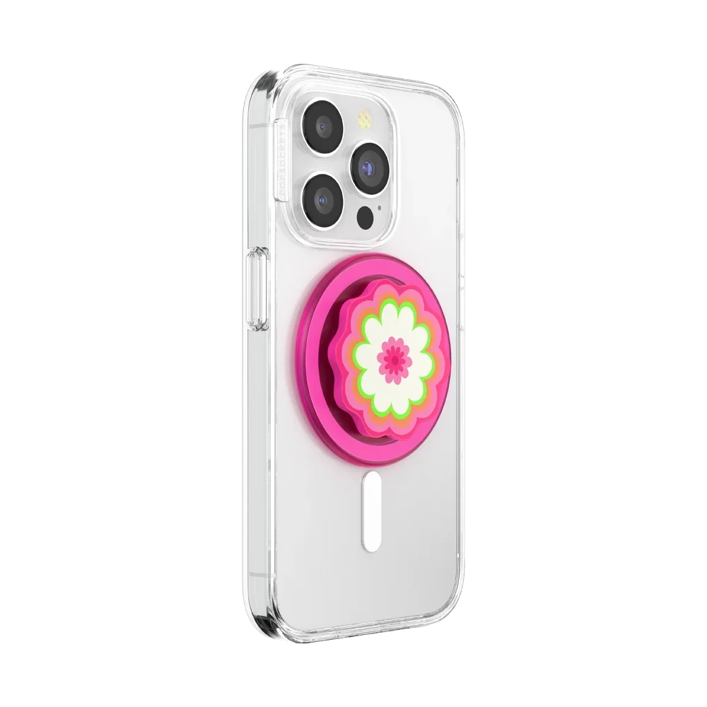 popsocketsgrip.com