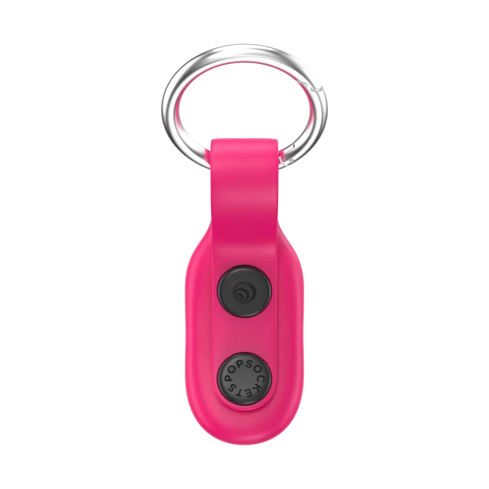 popsocketsgrip.com
