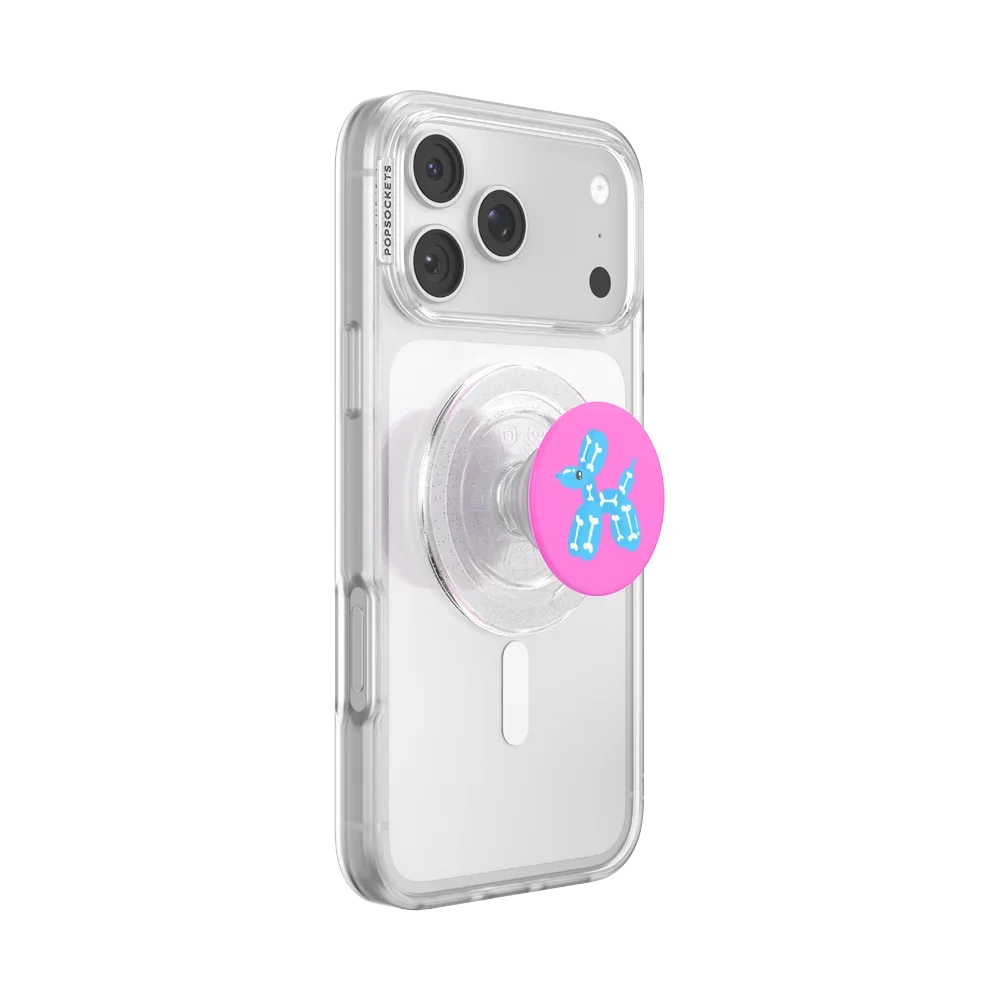 popsocketsgrip.com