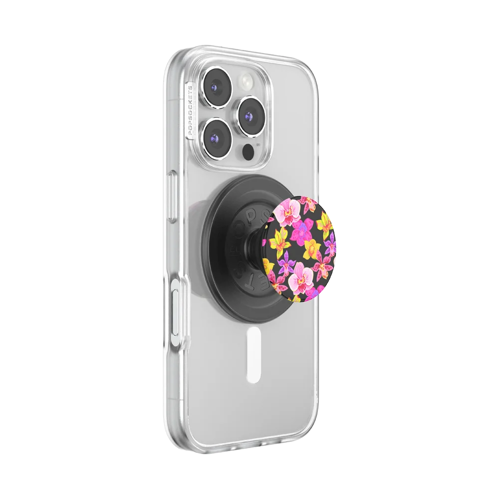 popsocketsgrip.com