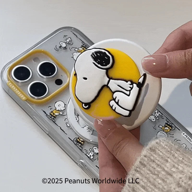 popsocketsgrip.com